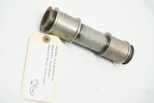 Cessna 310 Nose Wheel Axle Assembly,