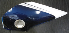 Cessna 310Q LH TIPTANK AFT FAIRING