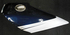 Cessna 310Q RH TIPTANK AFT FAIRING