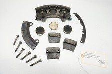 Cessna 320 Skyknight Cleveland Brake Caliper