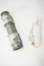 Cessna 337 Skymaster Nose Gear Axle