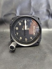 Cessna aircraft parts