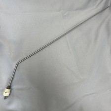 Cessna Airplane Aircraft Comm Communication Rod
