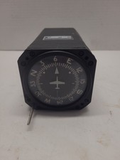 Cessna Directional Gyro C661075-0104 Aircraft Compass