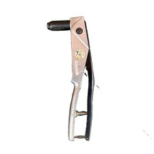 Cherry Aerospace G-29 Hand Riveter