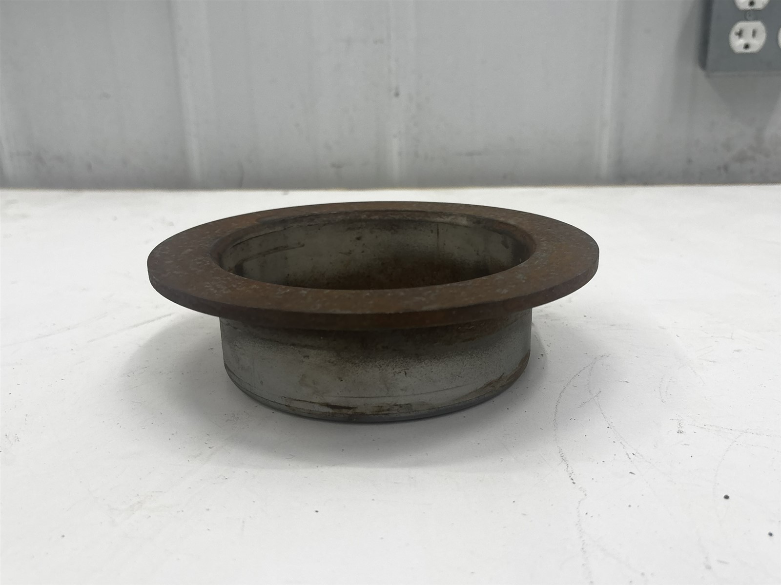 Cleveland Airplane Aircraft Brake Rotor Disk
