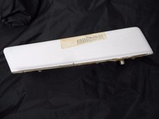 Comant CI118 Marker Beacon Antenna