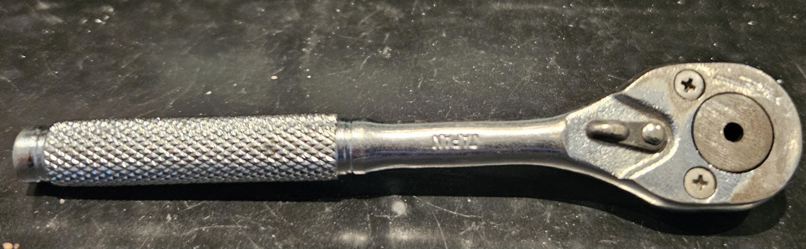 Continental Aircraft Sheet Metal Tools Hi-lok