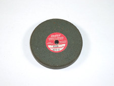 Cratex 308-C Rubberized Aviation Abrasive