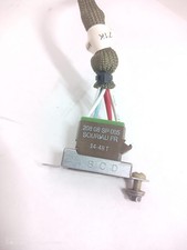 Diode Module — P/N 20808SP005;