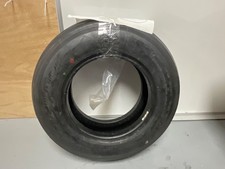 Dunlop DR14628T 23x7.00-12 12-Ply Tubeless