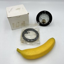 Essex WattMeter Watt Meter A510-1203