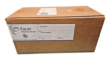 Facet Model VS-21SB-PG Aviation Filter