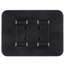 Garmin 010-12498-10 Portable Friction Mount For