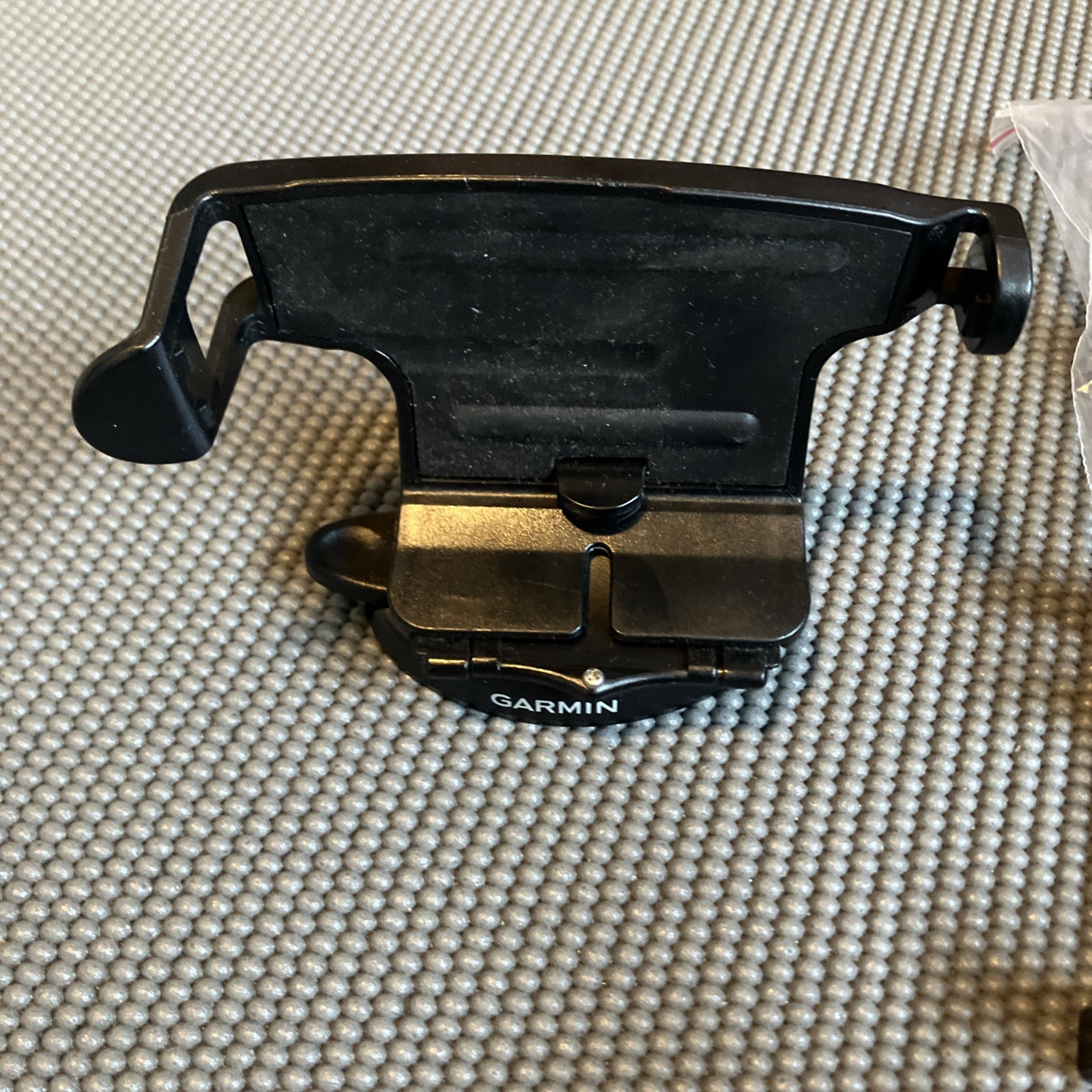 Garmin Aviation GPSMAP 196 / 296