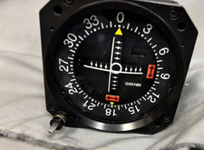 Garmin G-106A Indicator Needs repair for
