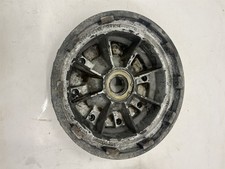 Good year Goodyear Aircraft Wheel