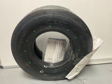 Goodyear 178K43-1 Flight Eagle Aircraft