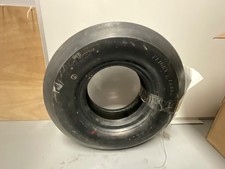 Goodyear 220K08-3 Flight Eagle Aircraft