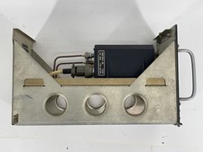 Honeywell HG7500 Boeing 737-200 Radio