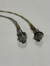 J4004GY Push Button Switch Lot