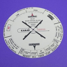 Kaman Aerospace Corporation SH-2F Main