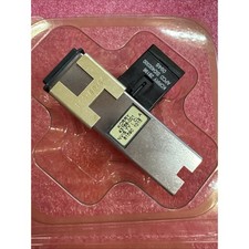 Korry Aviation LED Annunciator 43768-001