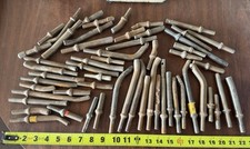 Lot #3 of Aircraft Rivet