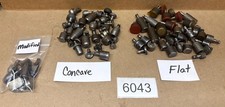 Lot 67+ Hand Rivet Squeezer