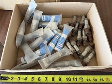 Lot of Mixed Aircraft Spark