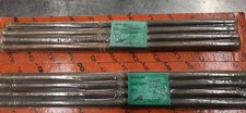 Lycoming Avco 8 New Push Rods