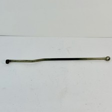 Lycoming & Continental Cylinder Base Nut