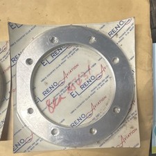 Lycoming New Old Stock El Reno
