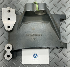 Lycoming P/N: 07A22097 Alternator Bracket (NOS)