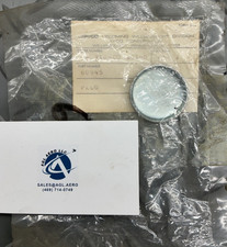 Lycoming P/N: 60945 Plug - 1