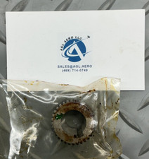 Lycoming P/N: 60971 Magneto Coupling (NOS)