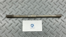 Lycoming P/N: 66734 Stud (NOS)