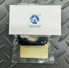 Lycoming P/N: 68H22624 Cushion - Magneto