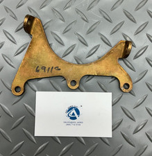 Lycoming P/N: 69113 Generator Bracket (NOS)