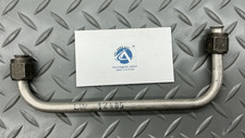 Lycoming P/N: LW-12485 Tube Assembly (NOS)