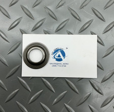 Lycoming P/N: LW-13320 Seat Valve Spring