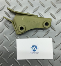 Lycoming P/N: LW-14947 Turbo Strut Bracket