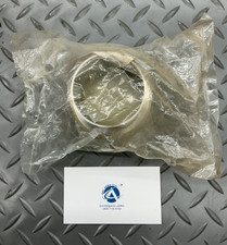 Lycoming P/N: LW-16491 Exhaust Manifold Flange