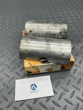 Lycoming P/N: LW12941-P15M10 Front Main Bearing