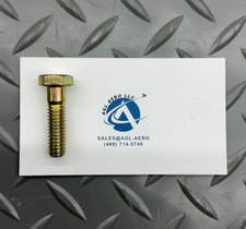 Lycoming P/N: STD-669 Washer - .52