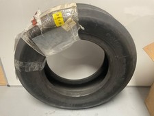 Michelin M06201 Air X 29x7.7R15