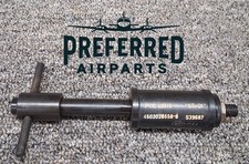 New Surplus Pratt & Whitney