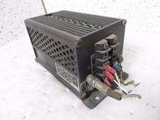 OECO/Beech Audio Amplifier P/N 50-384191