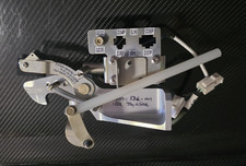 OEM S24101-314-001 Latch Assembly Aviation