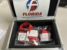 OU190360 - Airbus THS Actuator